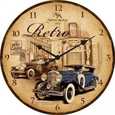 You how to make homemade lock pick tools towards